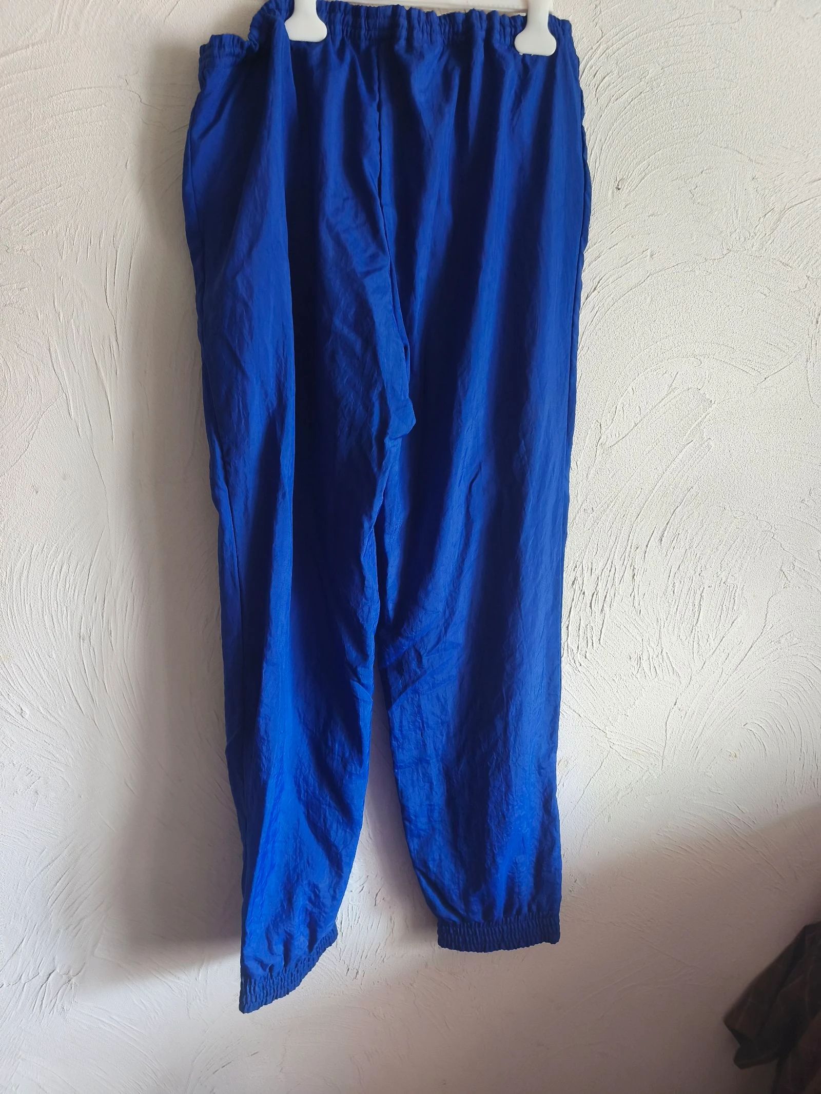Pantalón de jogging vintage adidas – photo 3